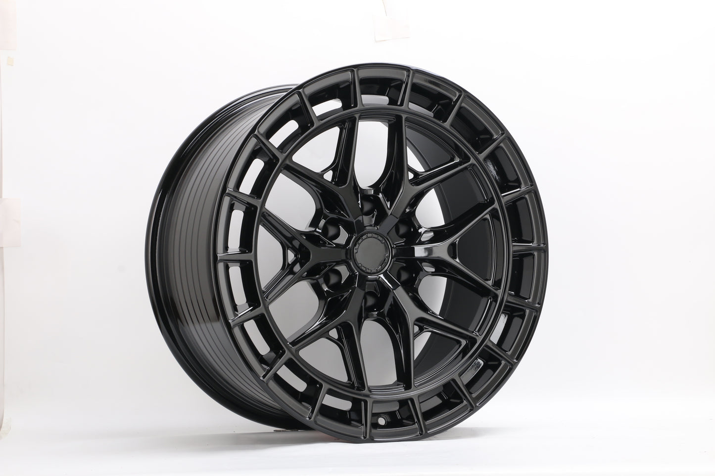 20" TR938 Wheels Rims for CHEVY GMC AVALANCHE BLAZER EXPRESS ESCALADE TAHOE SAVANA SIERRA 1500 YUKON XL